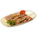 İskender Kebap
