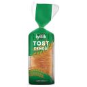 İyilik Tost Ekmeği
