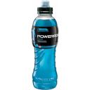 İzotonik Spor İçeceği (Powerade)