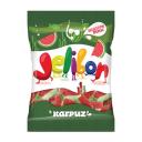 Jelibon Karpuz