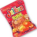 Jelibon Topik