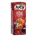 Jucy Vişne Suyu