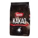 Kakao Toz