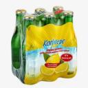 Karlıtepe Limonlu Soda