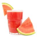 Karpuzlu Smoothie