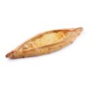 Kaşarlı Pide 250 g