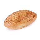 Kaşarlı Poğaça 70 g