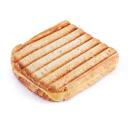 Kaşarlı Tost 105 g