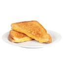 Kaşarlı Tost