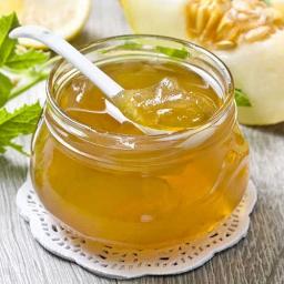 Kavun Reçeli Kaç Kalori?
