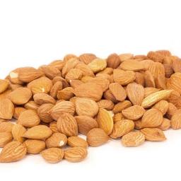 Kayısı Çekirdeği Kaç Kalori?