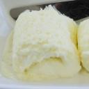 Kaymak
