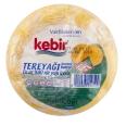 Kebir Tereyağı 500 g