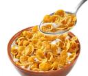 Kellogg's Corn Flakes