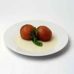 Kemalpaşa Tatlısı Kaç Kalori?