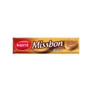 Kent Missbon Tereyağlı