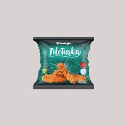 Keskinoğlu Fileturka Kaç Kalori?