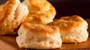 KFC Biscuit