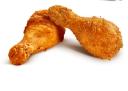 KFC Kanat