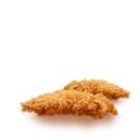 KFC Kemiksiz Çıtır Acısız