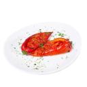 Kırmızı Biber (Pişmiş)