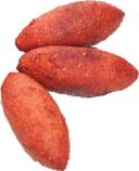 Kitel (İçli Köfte)
