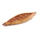 Kıymalı Pide 250 g