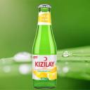Kızılay Limonlu Soda