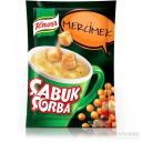 Knorr Çabuk Çorba Mercimek