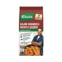 Knorr Kajun Çeşni 60 G