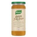 Knorr Kemik İlik Suyu