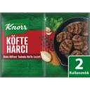 Knorr Köfte Harcı 82 g