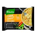 Knorr Tavuk Çeşnili Çabuk Noodle