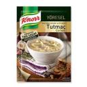 Knorr Tutmaç Çorbası