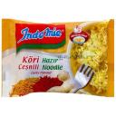 Köri Çeşnili Hazır Noodle