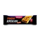 Koska Fındık Krokan