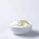Krema/Kaymak (%30 Y)