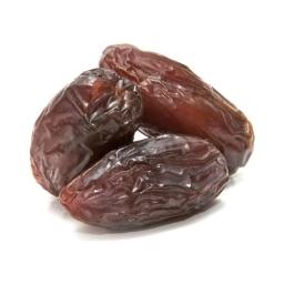 Kudüs Hurması Kaç Kalori?