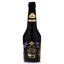 Kühne Aceto Balsamico Italiano