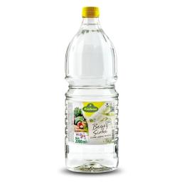 Kühne Beyaz Sirke 2 L Kaç Kalori?