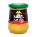 Kühne Hardal
