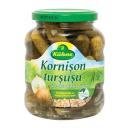 Kühne Kornişon Turşusu