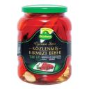 Kühne Közlenmiş Kırmızı Biber