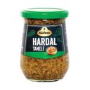 Kühne Taneli Hardal
