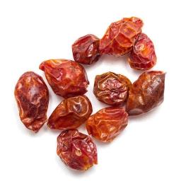 Kuru Kuşburnu Kaç Kalori?
