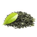 Kuru Siyah Çay