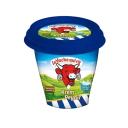 La Vache Qui Rit Krem Peynir