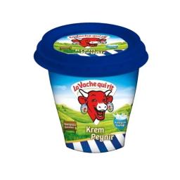 La Vache Qui Rit Krem Peynir Kaç Kalori?