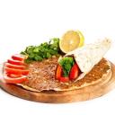 Lahmacun