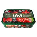 Lavi Karışık Orman Meyveleri